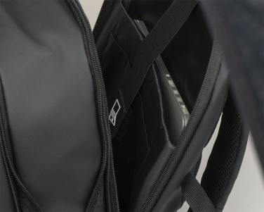 Logotrade promotional product image of: Backpack Richmond