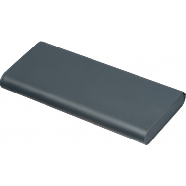 Logotrade promotional item image of: Tool set Sao Vicente