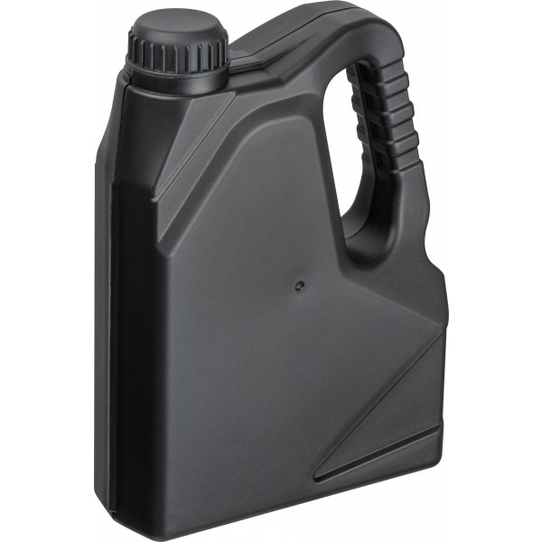 Logotrade promotional giveaway image of: Tool set La Spezia