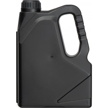 Logotrade business gift image of: Tool set La Spezia