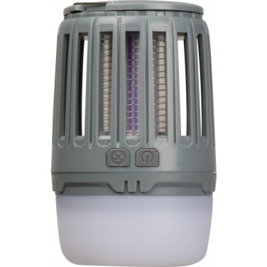 Logo trade promotional item photo of: Mosquito lamp Southport