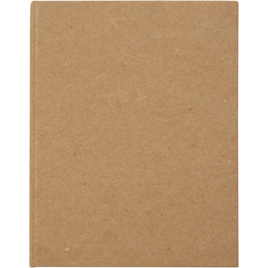 Logotrade promotional giveaway picture of: Sandal memo pad