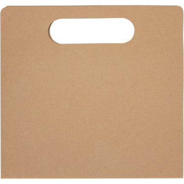 Logotrade corporate gifts photo of: Fir colouring set