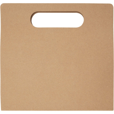 Logo trade corporate gift photo of: Fir colouring set