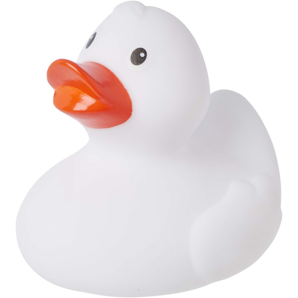 Logotrade advertising product image of: Quack duck stress reliever