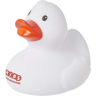 Logotrade business gift image of: Quack duck stress reliever