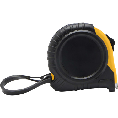 Logotrade business gift image of: Score 5 metre tape measure