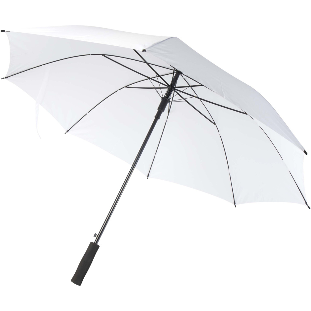Logotrade promotional product picture of: Ibi 27" umbrella