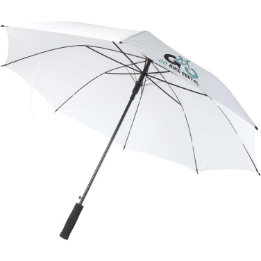 Logotrade promotional product image of: Ibi 27" umbrella