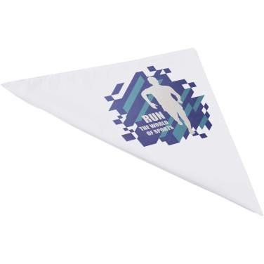 Logotrade promotional product picture of: Heracles bandana