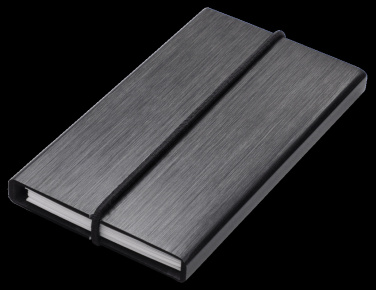 Logotrade promotional giveaway image of: RFID credit and business card holder 126615500