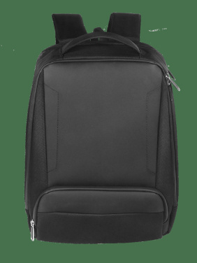 Logotrade corporate gift picture of: Laptop backpack 190603400