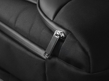 Logotrade corporate gifts photo of: Laptop backpack 190603400