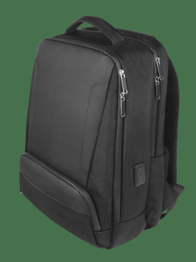 Logotrade corporate gift picture of: Laptop backpack 190603400