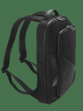 Logo trade promotional products picture of: Laptop backpack 190703400