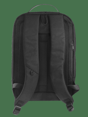 Logo trade promotional products picture of: Laptop backpack 190703400