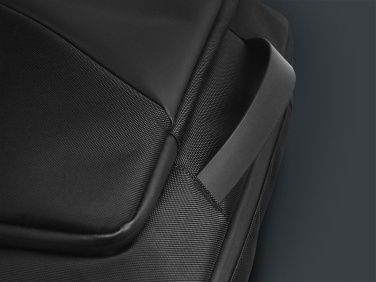 Logotrade promotional merchandise photo of: Laptop backpack 190703400