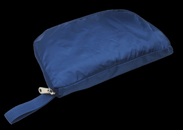 Logo trade advertising product photo of: Backpack - bag 124515400