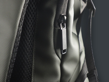 Logotrade promotional gift picture of: Laptop backpack 209934500