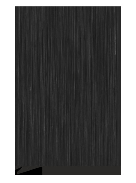 Logotrade promotional merchandise picture of: RFID credit card holder 94415500