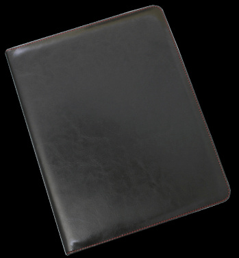 Logo trade promotional products image of: Business Folder 79902000