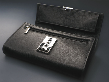 Logotrade corporate gifts photo of: Waiter wallet 143005200