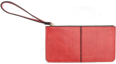 Logotrade advertising products photo of: Wallet 36908400