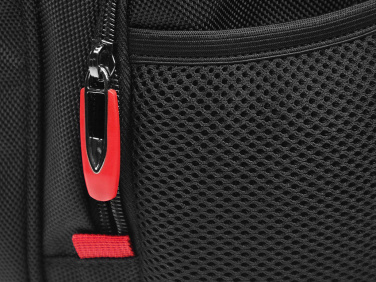Logo trade promotional items picture of: Laptop backpack 170703400