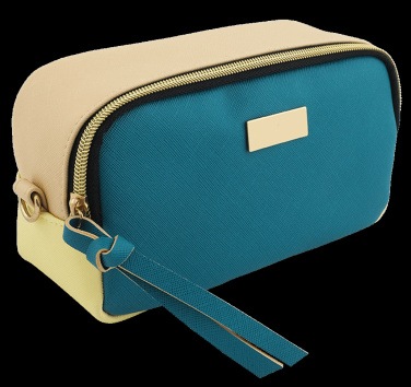 Logotrade advertising products photo of: Cosmetic bag 54005900