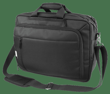 Logotrade corporate gift picture of: 2in1 Bag - Laptop backpack 54813500