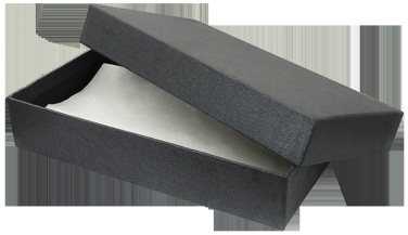 Logo trade advertising products picture of: Wallet 36308300