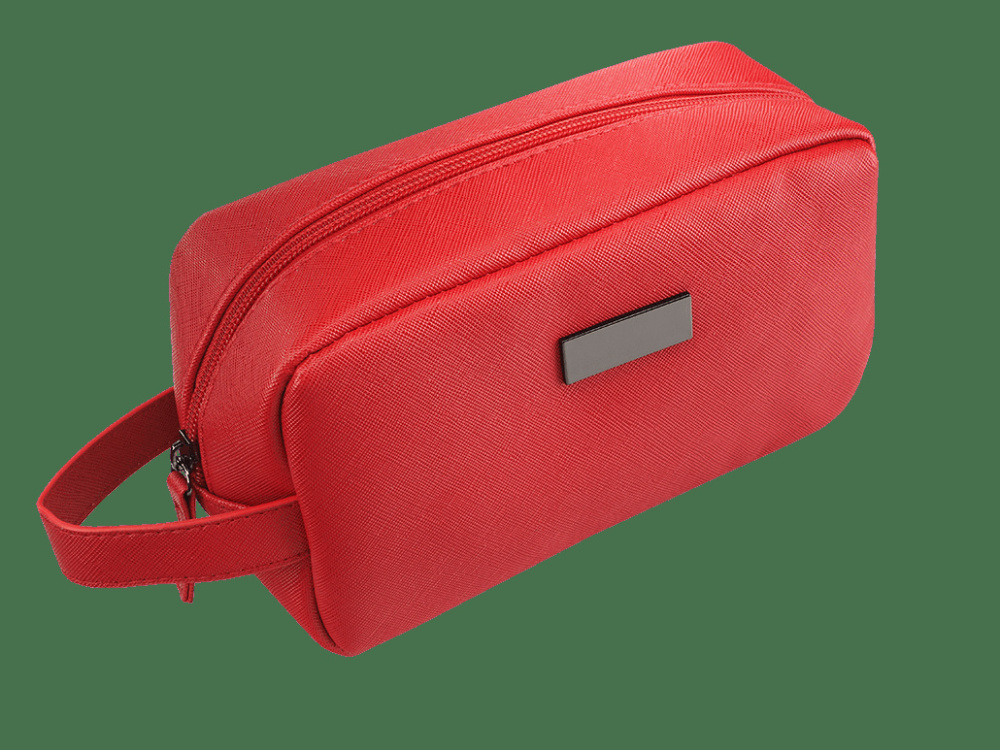 Logotrade corporate gift picture of: Cosmetic bag 122305900