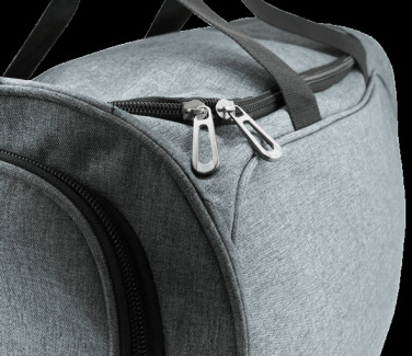 Logotrade advertising product image of: Sports bag 60108700