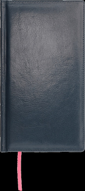 Logo trade advertising products picture of: Calendar 639131