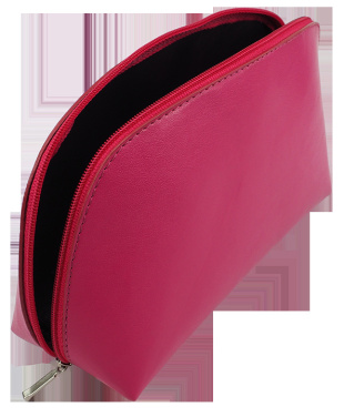 Logo trade promotional gifts picture of: Cosmetic bag 527119