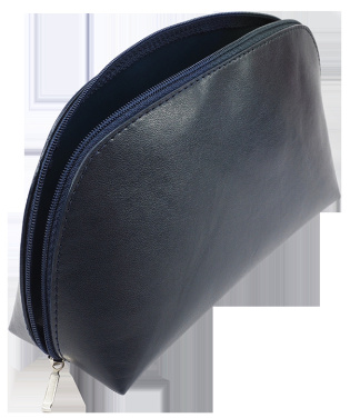 Logotrade promotional product image of: Cosmetic bag 527119