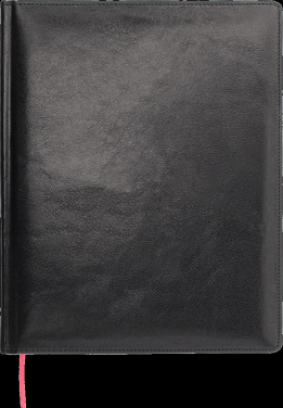 Logo trade promotional merchandise picture of: Calendar 641131