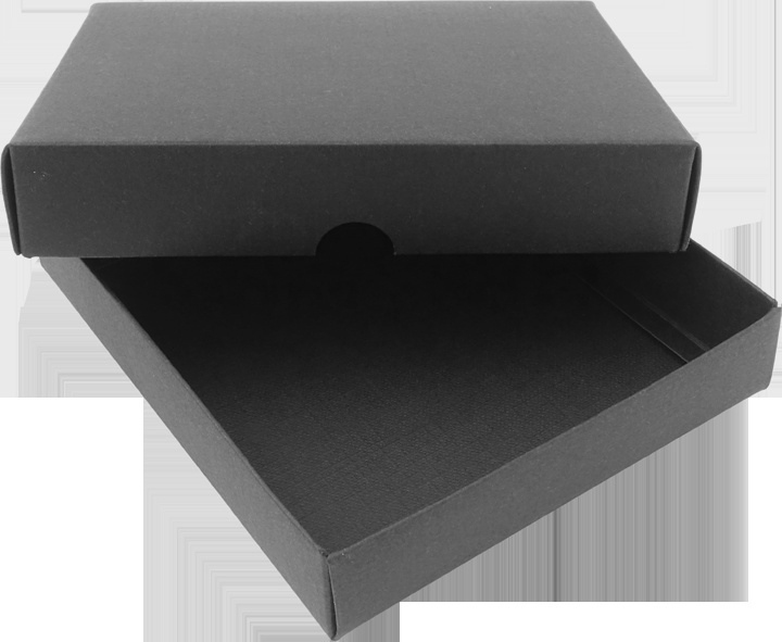Logo trade corporate gifts image of: Box (25x25x3cm) 513037