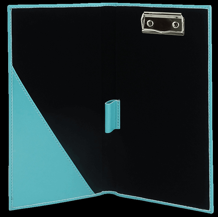 Logotrade promotional giveaway picture of: Prescription case 280119