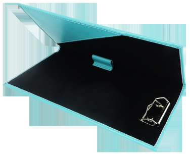 Logo trade promotional merchandise photo of: Prescription case 280119