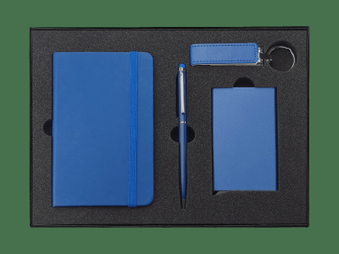 Logotrade corporate gift image of: Set 1711076