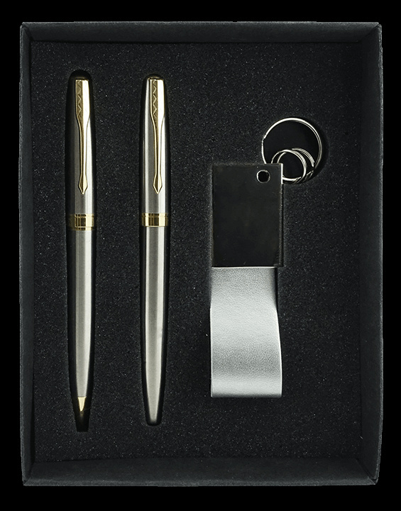 Logotrade promotional merchandise image of: Set 594119