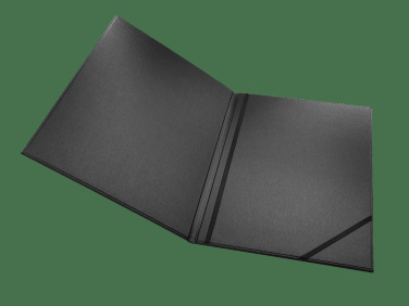 Logotrade promotional gift image of: Certificate cover 1700280