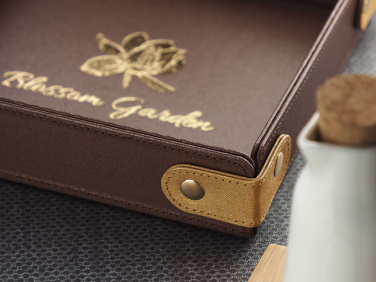 Logo trade promotional products image of: Box 1653280