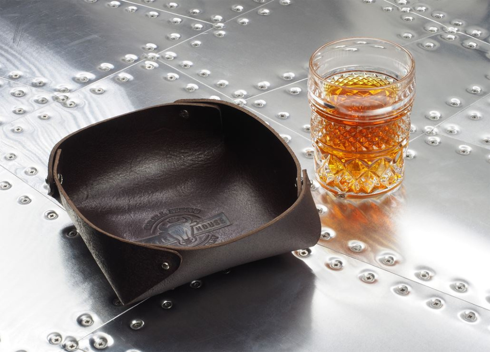 Logo trade promotional products image of: Basket 1201141