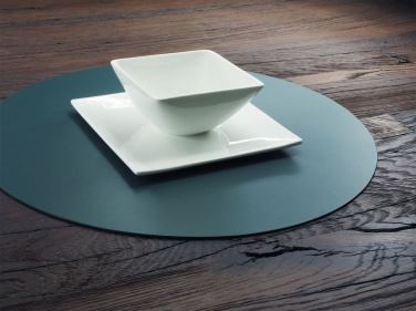 Logo trade promotional giveaway photo of: Table mat 1041094