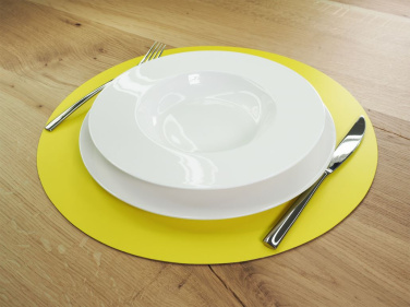 Logotrade promotional product picture of: Table mat 1041094