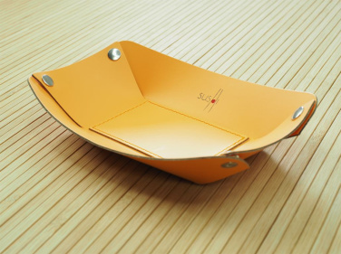 Logotrade advertising products photo of: Tray 1037094