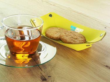 Logotrade promotional items photo of: Tray 1037094