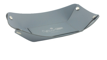 Logo trade promotional product photo of: Tray 1037094